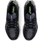 Asics Gel Kinsei 1012B068.001