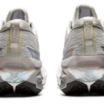 Asics Gel Blast 1012B131.020