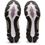 Asics Gel Blast 1012B131.020