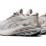 Asics Gel Blast 1012B131.020