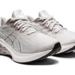 Asics Gel Blast 1012B131.020