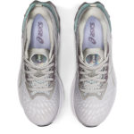 Asics Gel Blast 1012B131.020