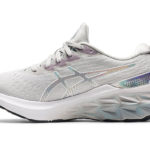 Asics Gel Blast 1012B131.020