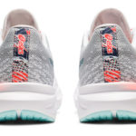 Asics Gel Blast 1012B150.960