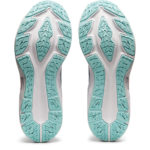 Asics Gel Blast 1012B150.960