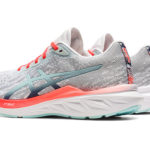 Asics Gel Blast 1012B150.960