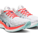 Asics Gel Blast 1012B150.960