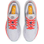 Asics Gel Blast 1012B150.960