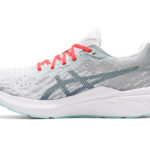 Asics Gel Blast 1012B150.960