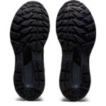 Asics Gel Kayano 1012B155.400