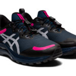 Asics Gel Kayano 1012B155.400
