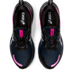 Asics Gel Kayano 1012B155.400