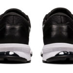 Asics GT 1014A191.006