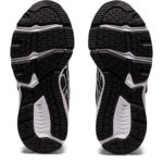 Asics GT 1014A191.006