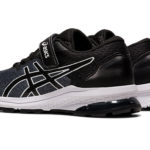 Asics GT 1014A191.006