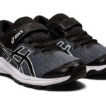 Asics GT 1014A191.006