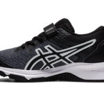 Asics GT 1014A191.006