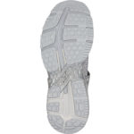 Asics Gel Kayano 25 1022A028.100