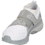 Asics Gel Kayano 25 1022A028.100