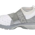 Asics Gel Kayano 25 1022A028.100