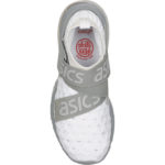 Asics Gel Kayano 25 1022A028.100
