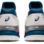 Asics Court 1041A082.102