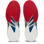 Asics Court 1041A082.102