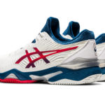 Asics Court 1041A082.102
