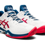 Asics Court 1041A082.102