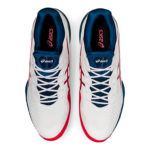 Asics Court 1041A082.102