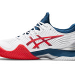 Asics Court 1041A082.102