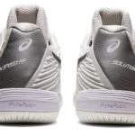 Sneaker 1041A182.100