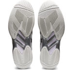 Sneaker 1041A182.100