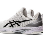 Sneaker 1041A182.100
