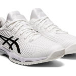 Sneaker 1041A182.100