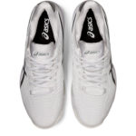 Sneaker 1041A182.100