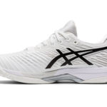 Sneaker 1041A182.100