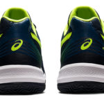 Asics Gel Padel 1041A302.401