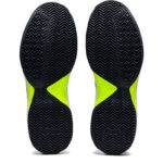 Asics Gel Padel 1041A302.401