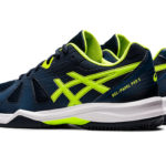 Asics Gel Padel 1041A302.401