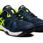 Asics Gel Padel 1041A302.401