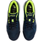 Asics Gel Padel 1041A302.401