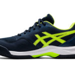 Asics Gel Padel 1041A302.401