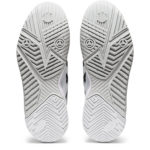 Asics Gel Resolution 8 1042A072.101