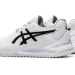 Asics Gel Resolution 8 1042A072.101