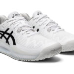 Asics Gel Resolution 8 1042A072.101