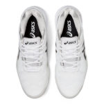 Asics Gel Resolution 8 1042A072.101