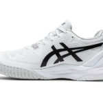 Asics Gel Resolution 8 1042A072.101