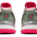 Asics Court 1042A075.021