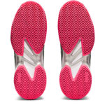 Asics Court 1042A075.021